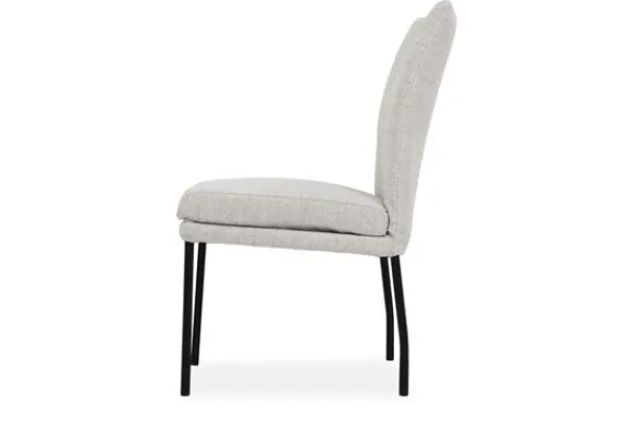 Eetkamerstoel Dinand Eetkamerstoelen
