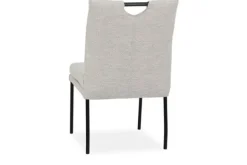 Eetkamerstoel Dinand Eetkamerstoelen