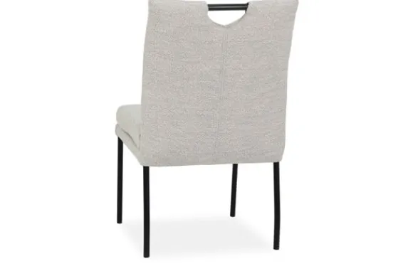 Eetkamerstoel Dinand Eetkamerstoelen