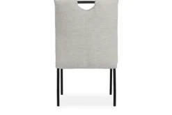 Eetkamerstoel Dinand Eetkamerstoelen