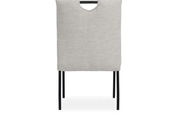 Eetkamerstoel Dinand Eetkamerstoelen