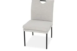 Eetkamerstoel Dinand Eetkamerstoelen