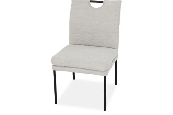 Eetkamerstoel Dinand Eetkamerstoelen