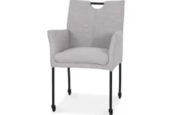 Online Eetkamerstoel Dinand Eetkamerstoelen