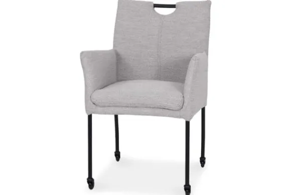 Online Eetkamerstoel Dinand Eetkamerstoelen