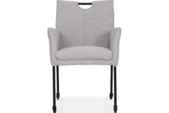 Online Eetkamerstoel Dinand Eetkamerstoelen