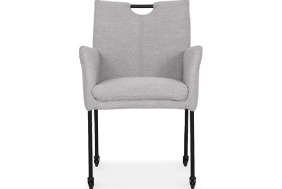Online Eetkamerstoel Dinand Eetkamerstoelen