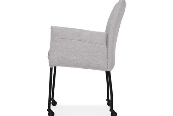 Online Eetkamerstoel Dinand Eetkamerstoelen