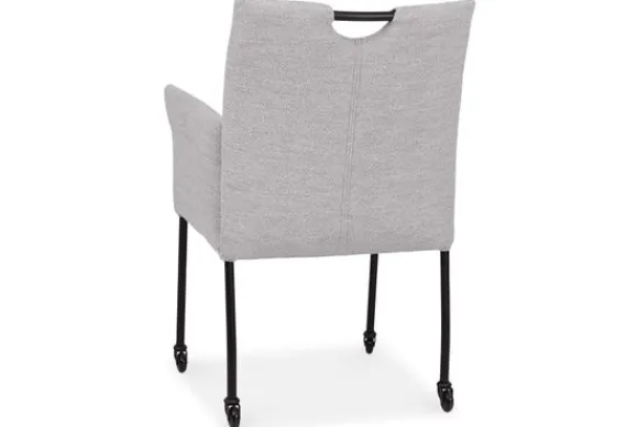 Online Eetkamerstoel Dinand Eetkamerstoelen
