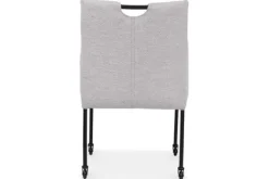 Online Eetkamerstoel Dinand Eetkamerstoelen
