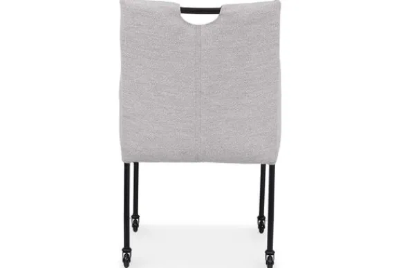 Online Eetkamerstoel Dinand Eetkamerstoelen