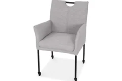 Online Eetkamerstoel Dinand Eetkamerstoelen