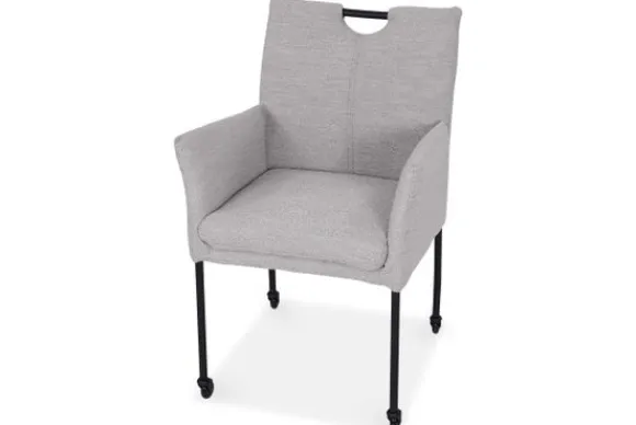 Online Eetkamerstoel Dinand Eetkamerstoelen