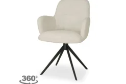 Best Eetkamerstoel Dondea Eetkamerstoelen