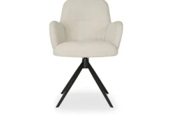 Best Eetkamerstoel Dondea Eetkamerstoelen