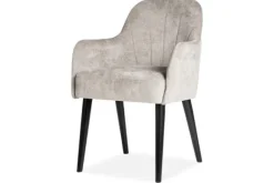 Best Eetkamerstoel Dorinda Eetkamerstoelen
