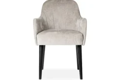 Best Eetkamerstoel Dorinda Eetkamerstoelen