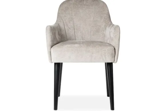 Best Eetkamerstoel Dorinda Eetkamerstoelen