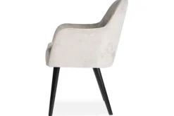 Best Eetkamerstoel Dorinda Eetkamerstoelen