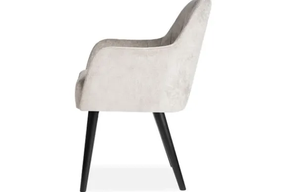 Best Eetkamerstoel Dorinda Eetkamerstoelen