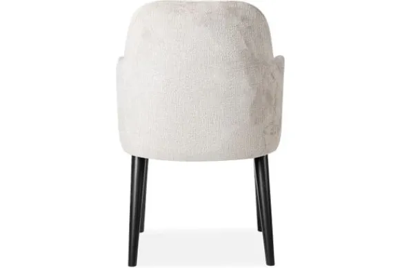 Best Eetkamerstoel Dorinda Eetkamerstoelen