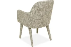 Discount Eetkamerstoel Dorinda Eetkamerstoelen