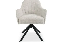 New Eetkamerstoel Dorinda Eetkamerstoelen