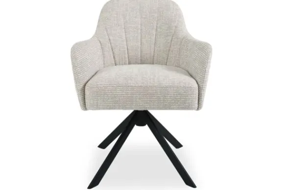 New Eetkamerstoel Dorinda Eetkamerstoelen