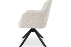 New Eetkamerstoel Dorinda Eetkamerstoelen