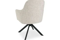 New Eetkamerstoel Dorinda Eetkamerstoelen