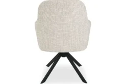New Eetkamerstoel Dorinda Eetkamerstoelen