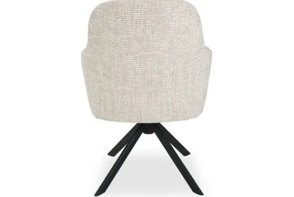 New Eetkamerstoel Dorinda Eetkamerstoelen
