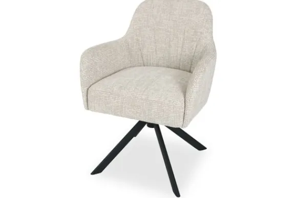 New Eetkamerstoel Dorinda Eetkamerstoelen