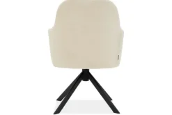 Eetkamerstoel Dorinda Eetkamerstoelen