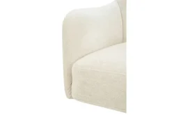 Eetkamerstoel Dorinda Eetkamerstoelen
