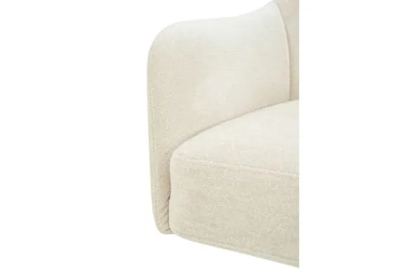 Eetkamerstoel Dorinda Eetkamerstoelen