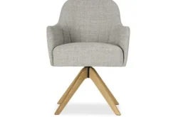 Outlet Eetkamerstoel Dorinda Eetkamerstoelen