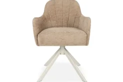 Online Eetkamerstoel Dorinda Eetkamerstoelen