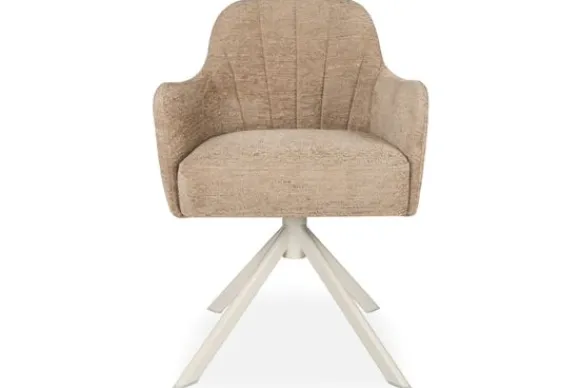 Online Eetkamerstoel Dorinda Eetkamerstoelen