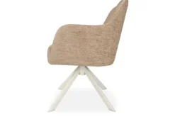 Online Eetkamerstoel Dorinda Eetkamerstoelen