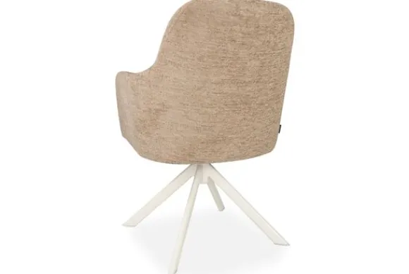 Online Eetkamerstoel Dorinda Eetkamerstoelen