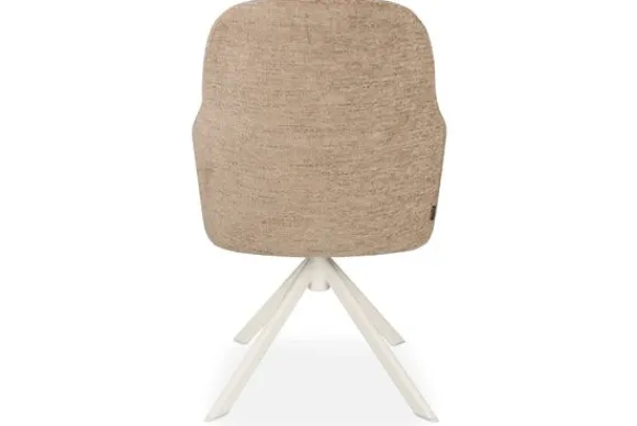 Online Eetkamerstoel Dorinda Eetkamerstoelen