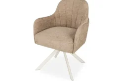 Online Eetkamerstoel Dorinda Eetkamerstoelen