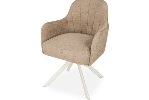 Online Eetkamerstoel Dorinda Eetkamerstoelen