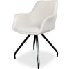Online Eetkamerstoel  Duke Eetkamerstoelen