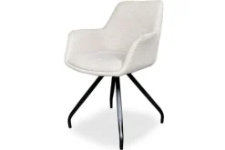 Online Eetkamerstoel Duke Eetkamerstoelen