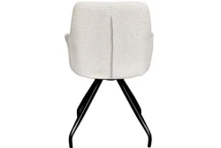 Online Eetkamerstoel Duke Eetkamerstoelen