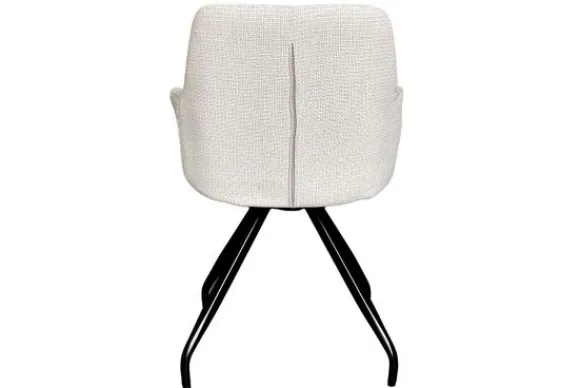Online Eetkamerstoel Duke Eetkamerstoelen