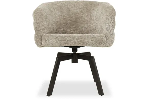 Hot Eetkamerstoel Dumile Eetkamerstoelen