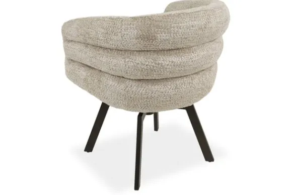Hot Eetkamerstoel Dumile Eetkamerstoelen